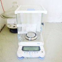 Laboratory